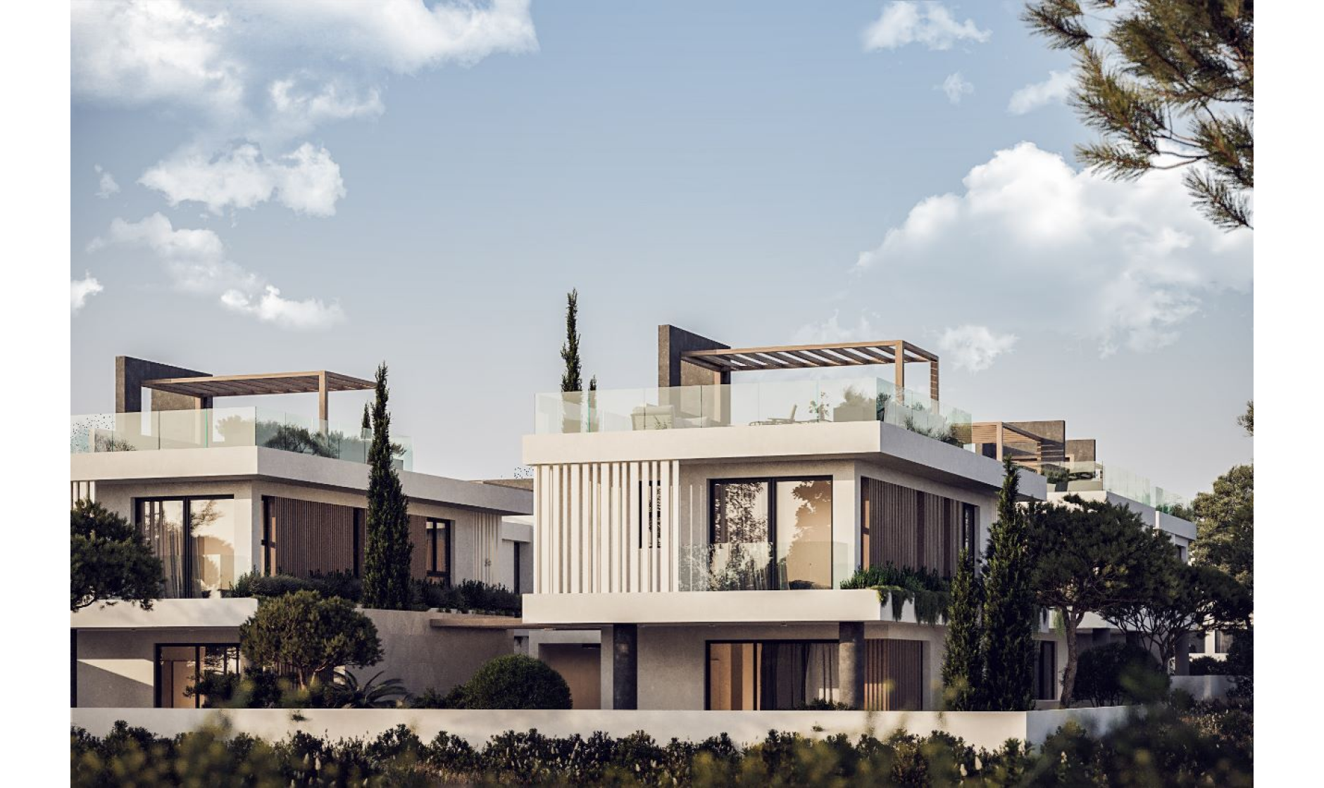 section hero slider slide background